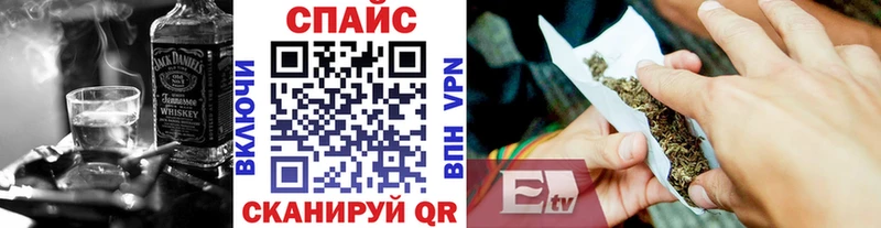 гидра ссылки  сайты даркнета телеграм  БУТИРАТ вода  Болгар 