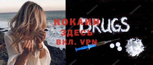 винт Алексин