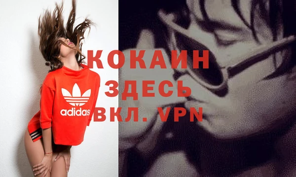 винт Алексин
